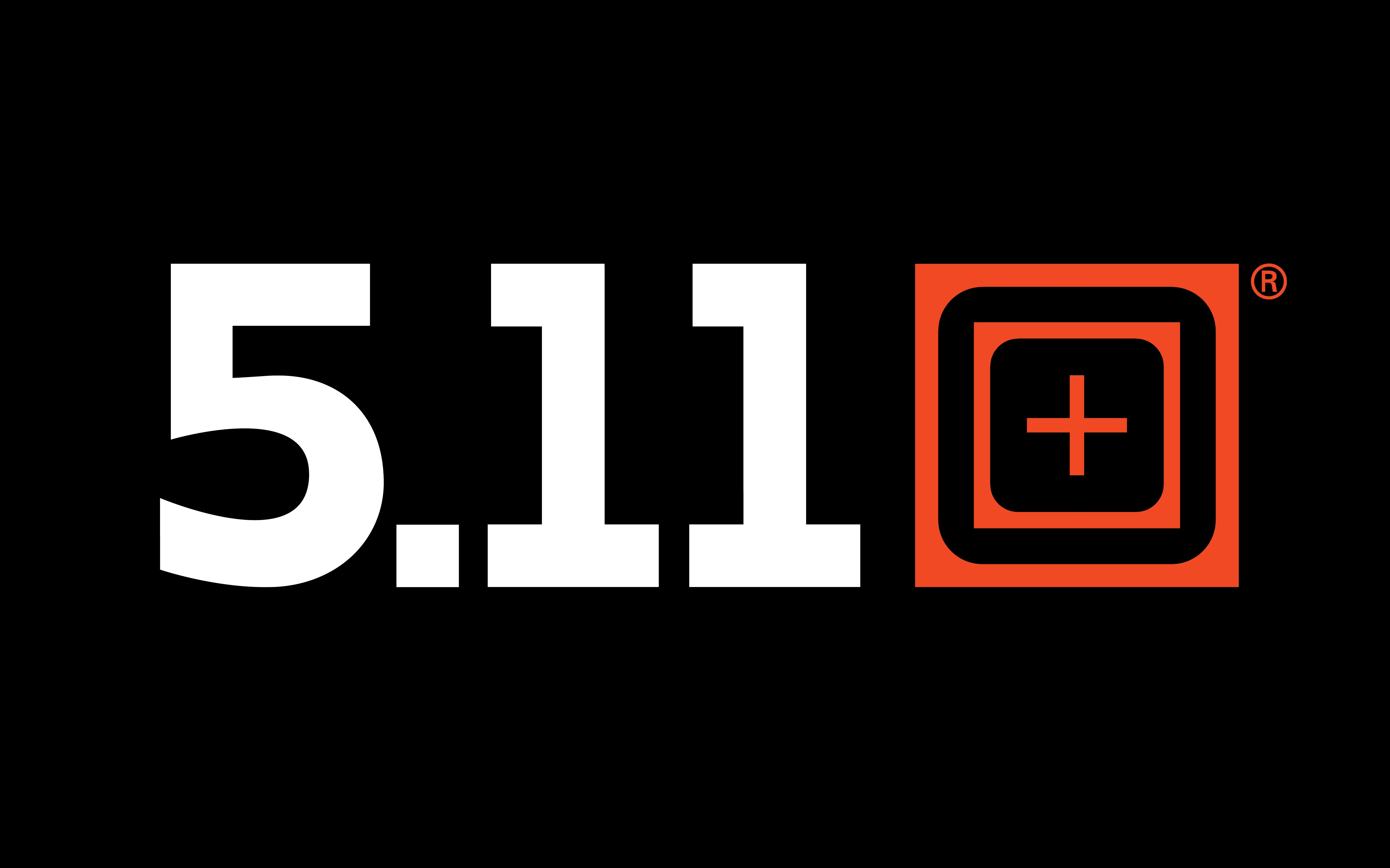 5.11 Tactical
