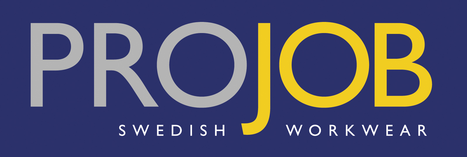 Projob Swedish Workwear