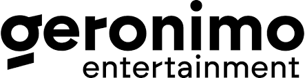 Geronimo Entertainment