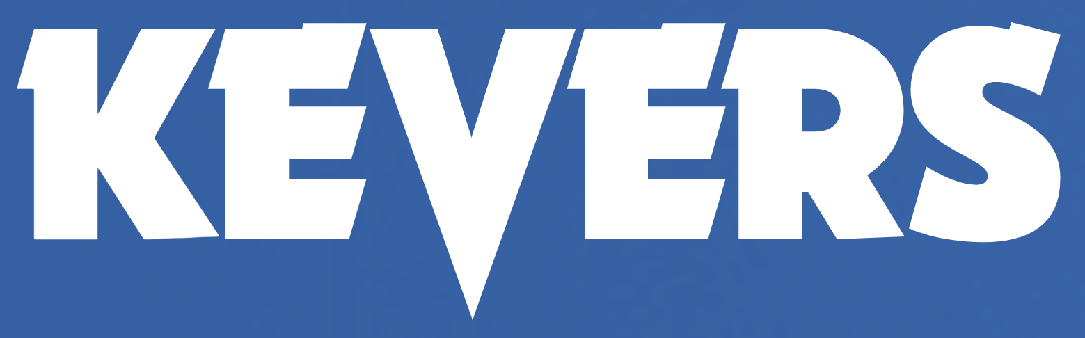 Kevers