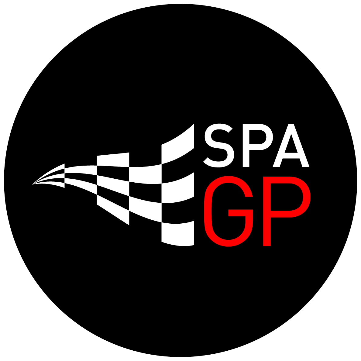 Spa GP