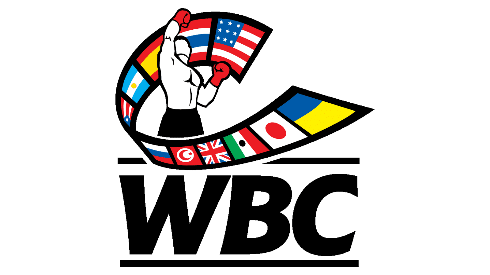 WBC — World Boxing Council