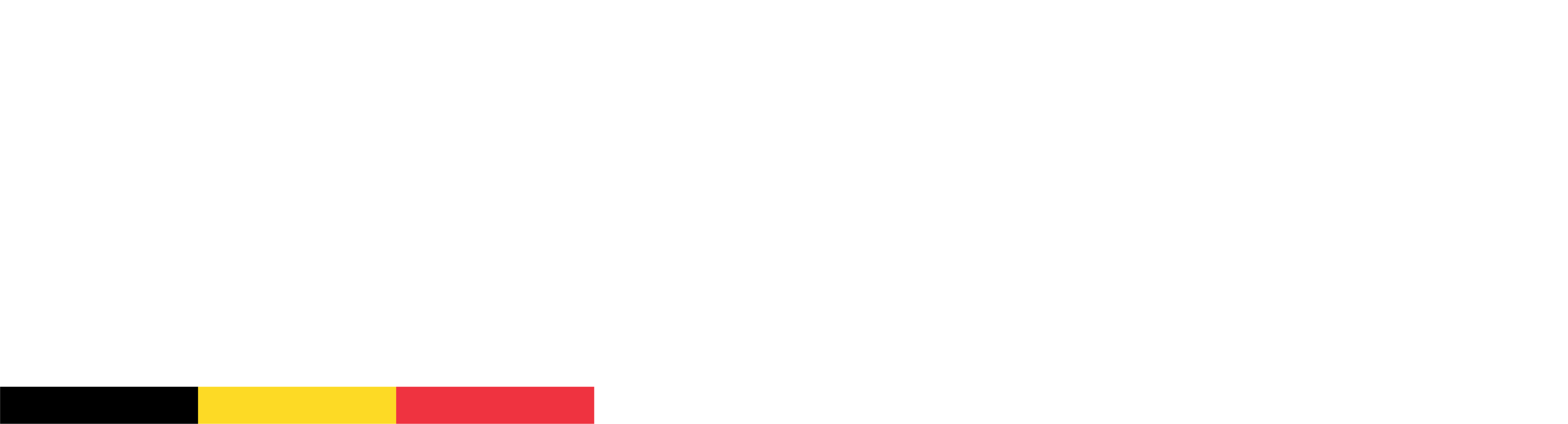 RD Print Solutions