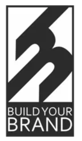 Build Your Brand