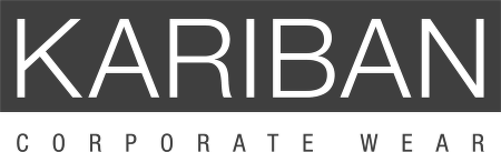 Kariban
