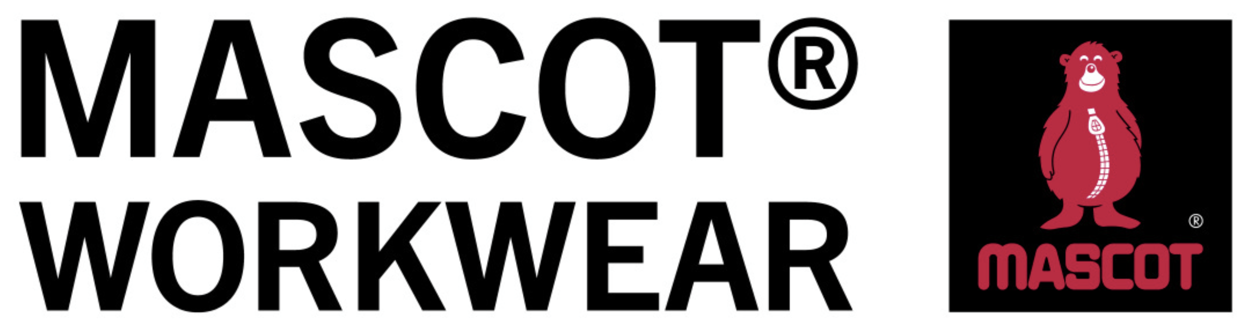 Mascot Workwear
