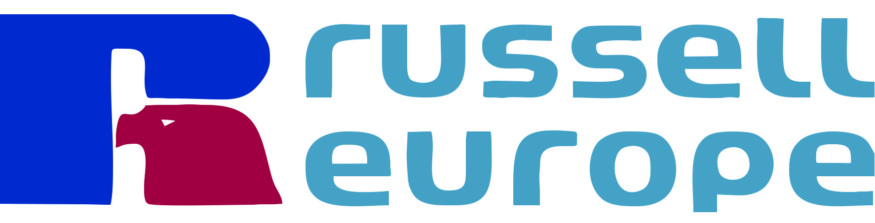 Russell Europe